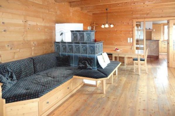 Apart Resort Rabl Westendorf Exterior foto