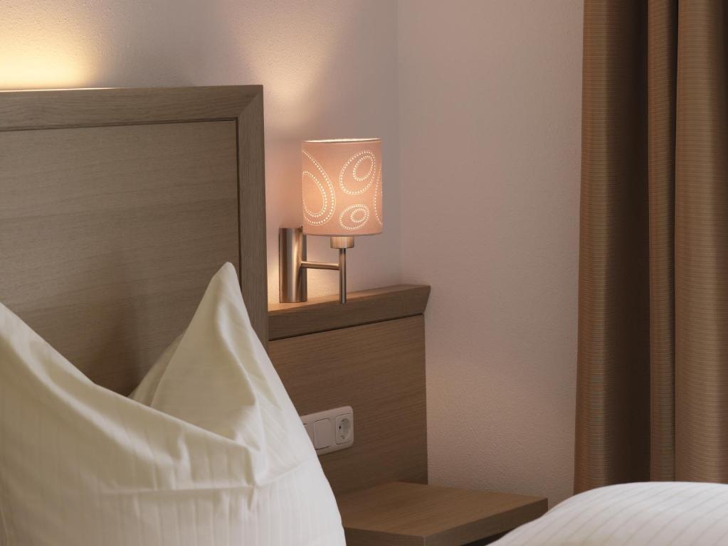 Apart Resort Rabl Westendorf Habitación foto