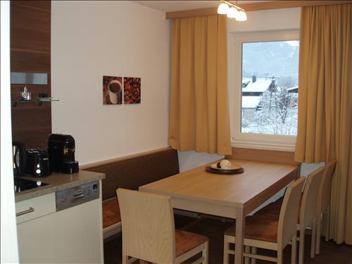 Apart Resort Rabl Westendorf Habitación foto